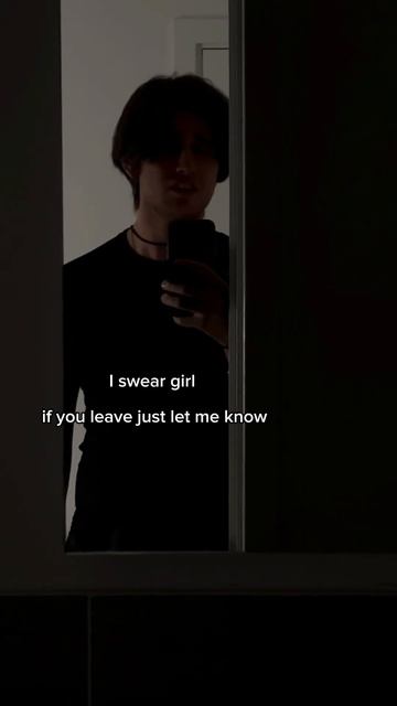 Losing Interest - Shiloh dynasty (Cover) #cover #losinginterest #shilohdynasty