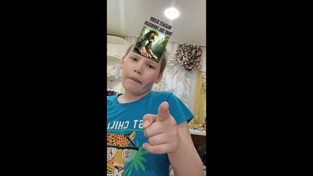танцы и все видео которые я снял для вас