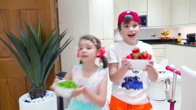 Мистер Макс Макс и его смешные истории