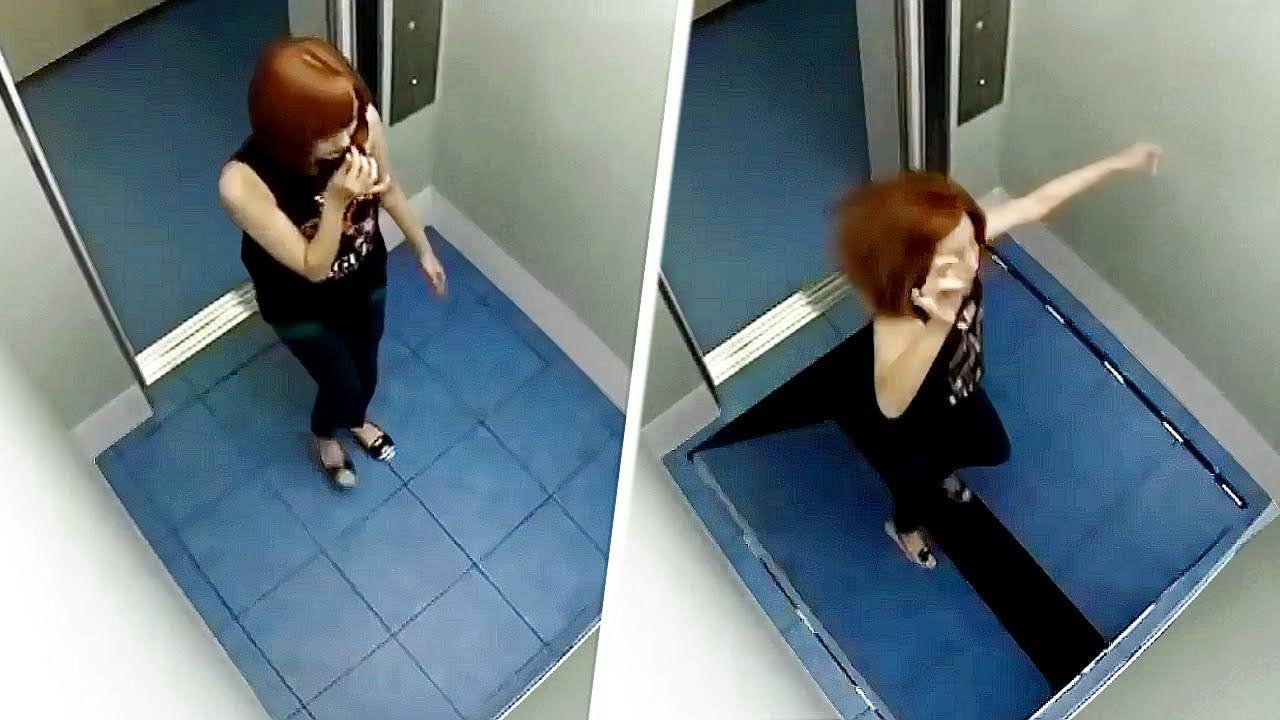 "Самые страшные пранки в мире | ТОП самых жестоких розыгрышей!!