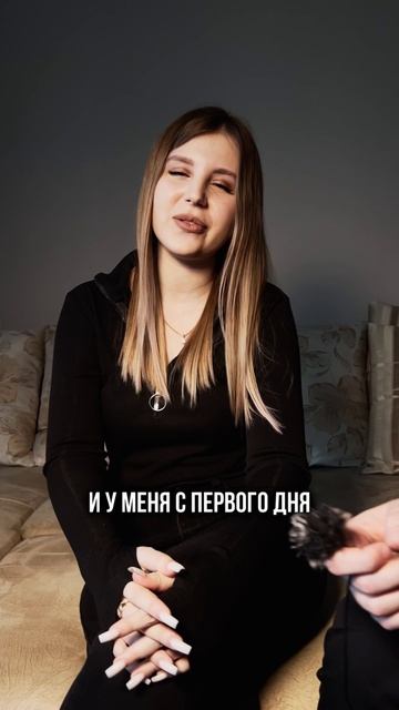Как меняется жизнь когда з@рабатываешь на Авито