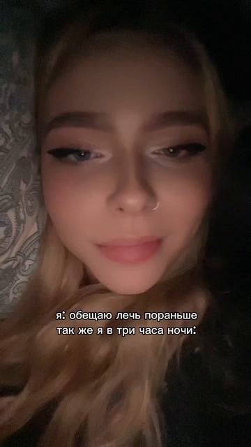 25-06-2025
