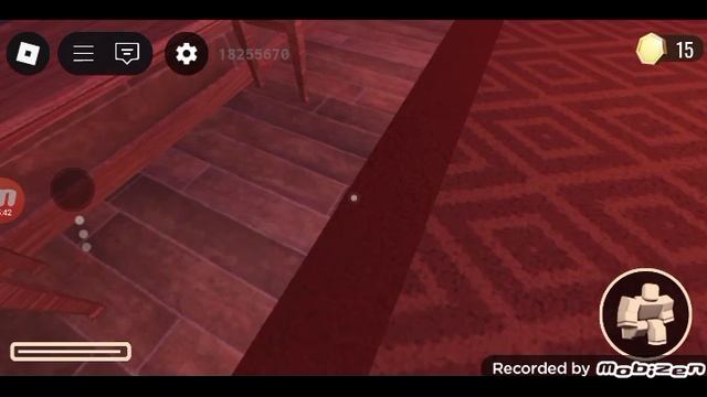 1000022702.mp4