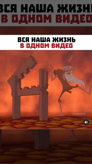 Проект улыбка