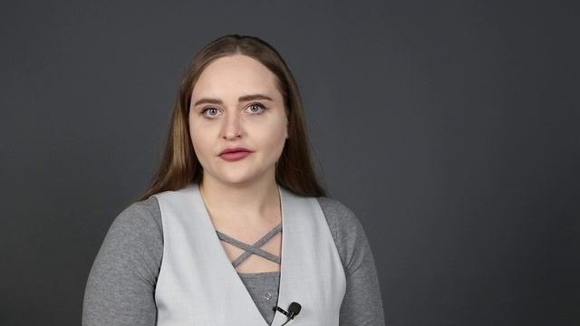 АКТЁРСКАЯ ВИЗИТКА - КРИСТИНА ДВОЕГЛАЗОВА /2025