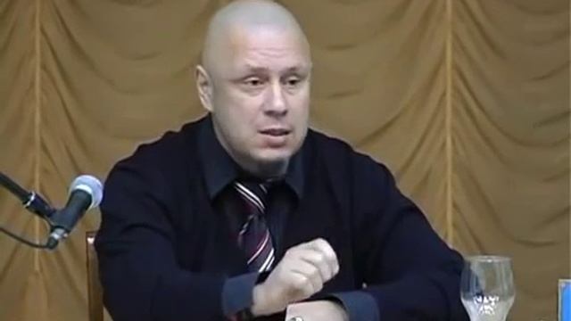 Ответ_Кочергина_родноверу_medium