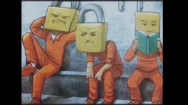 Вся правда о деньгах, в которую вы всё ещё верите. Философия Марка Аврелия.