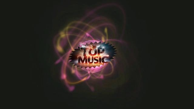 НОВИНКИ МУЗЫКИ 2025 | Conro - Let Go |ЗАРУБЕЖНАЯ МУЗЫКА 2025 |  House  Music 2025