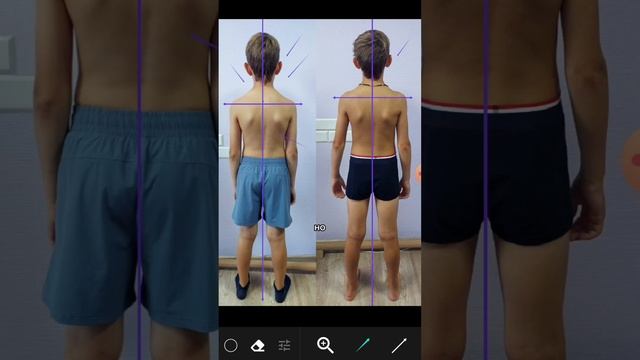 Результаты моих клиентов