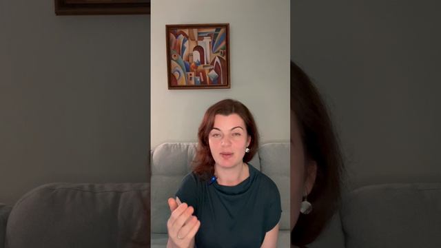 Как перестать картавить?