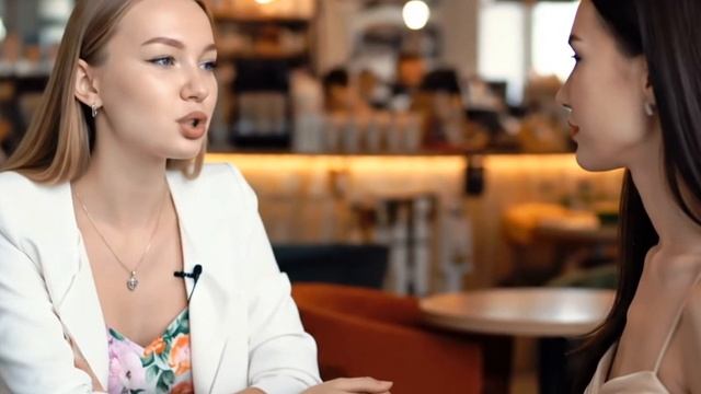 Нейросети заменили супермоделей