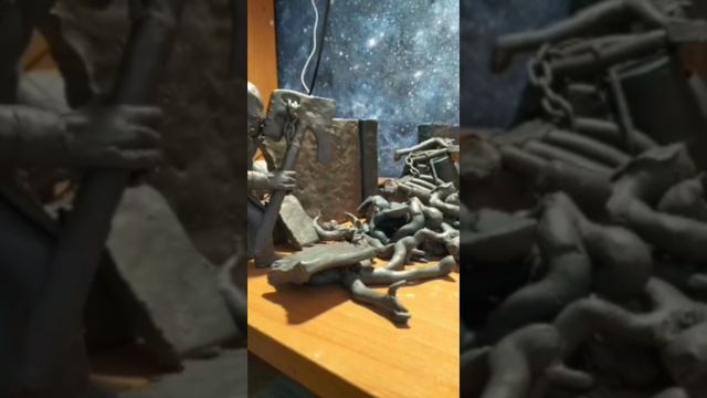 4 часть... заключение