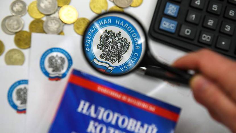 Крупные автоперевозчики массово уходят от налогов за счет дробления бизнеса