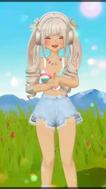 лето😉🦋