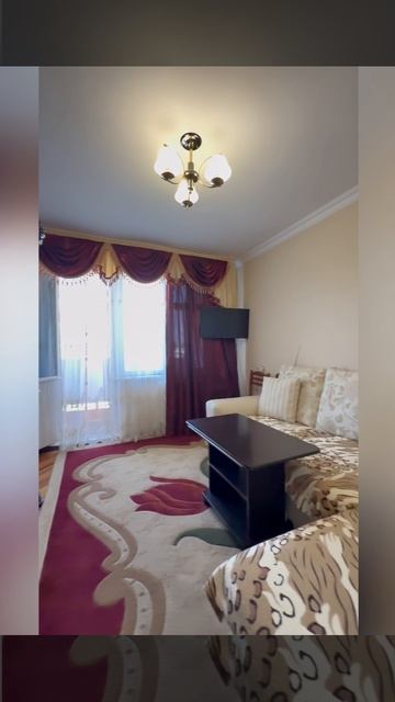 Таманская F 108715372