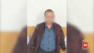 В современном мире мошенничество с инвестициями становится все более изощренным и опасным