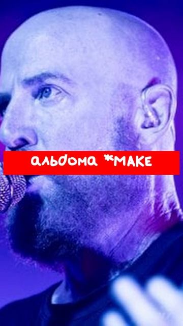 Dying_Fetus_отправится_в_тур_по_США_и_Канаде_этой_осенью