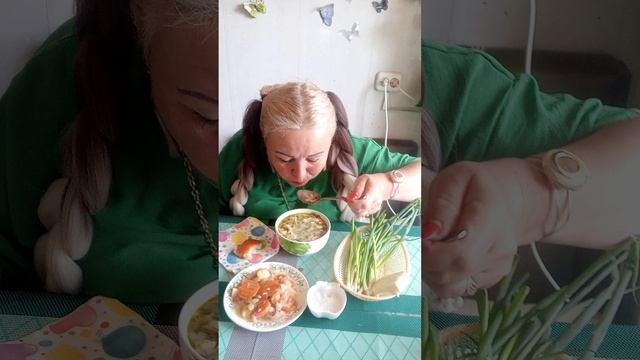 1000002158.mp4