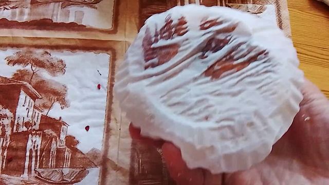 Пробуем выпечку из кафе Цех85 и пирожные.Приятного просмотра 😊❤️