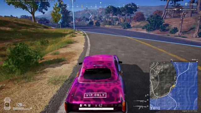 PLAYERUNKNOWN'S BATTLEGROUNDS 2025.06.24 - 19.23.56.03.Смерть.DVR