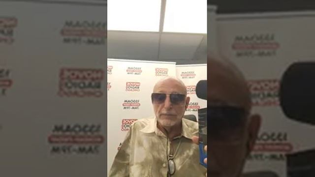 Предсказания - Взгляд из Мира Мёртвых! Ясновидящая и Таролог, Гала, и Майкл Мели