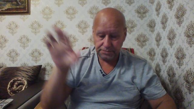 новости 25.06.2025...