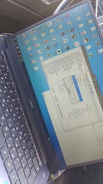 Программное отключение Мочевины SHACMAN 2023 год