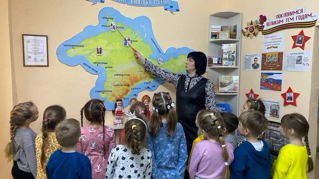 80 летию  Победы в Великой Отечественной войне