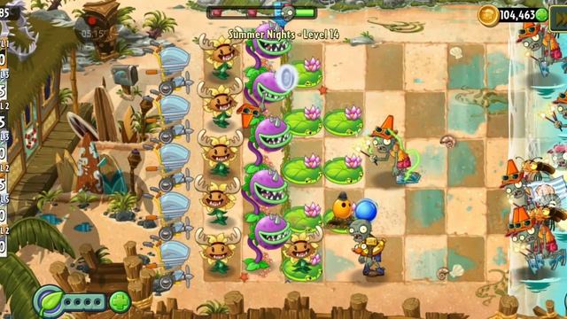 PvZ 2