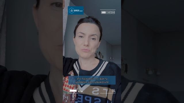 Как избавиться от хаоса в жизни