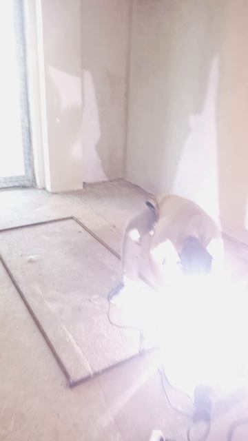 1000192467.mp4
