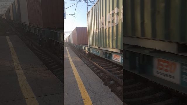 1000030281.mp4