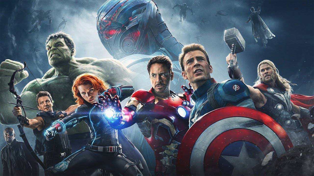 13 САМЫХ ОЖИДАЕМЫХ ФИЛЬМОВ МАРВЕЛ. ТОП ФИЛЬМЫ 4 ФАЗЫ. ЛУЧШИЕ ФИЛЬМЫ МАРВЕЛ. ОБЗОР. MARVEL. ТРЕЙЛЕРЫ