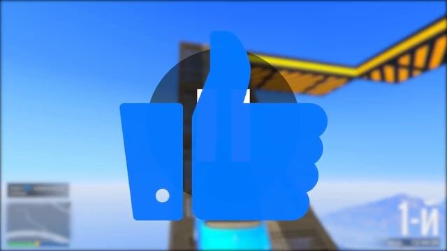 FlazinYOU WILL HAVE A FAST LAMBORGINI OR A GIGULI! - GOOD   BAD CHECKPOINT IN GTA 5 ONLINE