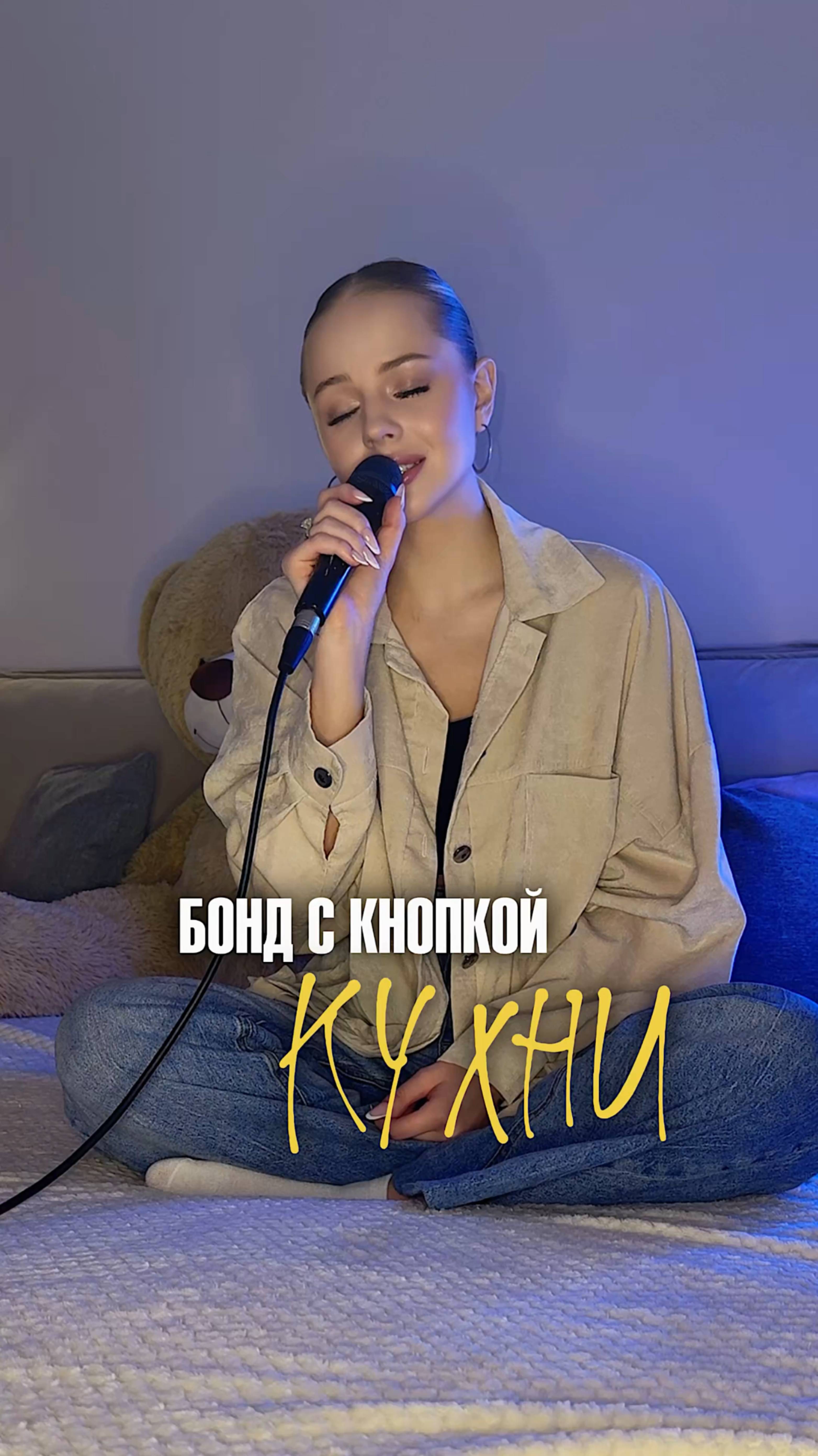 Я лишь хочу сказать тебе... 🥹 ❗ПОДПИШИСЬ❗