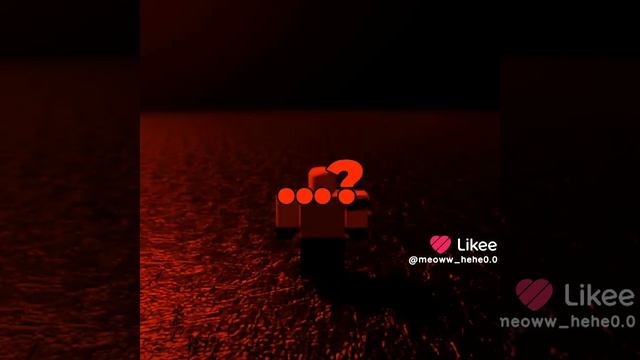 robloxer телепортируется в разные локации