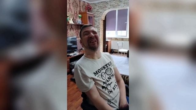 Спасибо Друзья за то что Вы есть ❤️