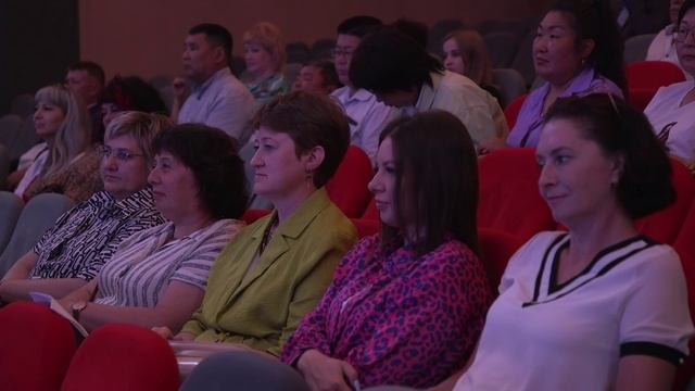 Округа решают вопросы забайкальцев быстрее районов