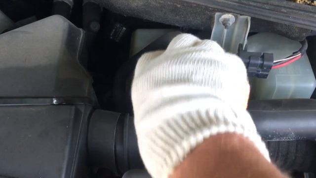 S 7761 ДВС (Двигатель) Renault Laguna-2 2.0i F4R714