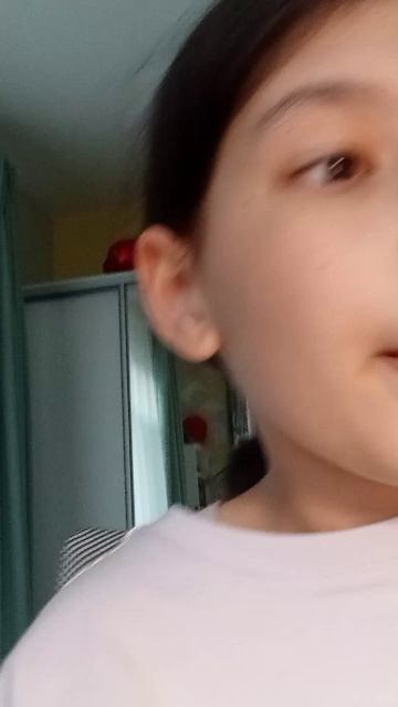 собираюсь на фестиваль