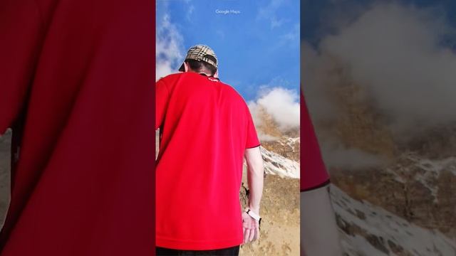 23иииююаянаянаянанаяяаллееаяаяаггееаяанаяаяаддаавевееаяяааяяннооаааммаамаяаяаммм!!!!22002525гг..!!!!