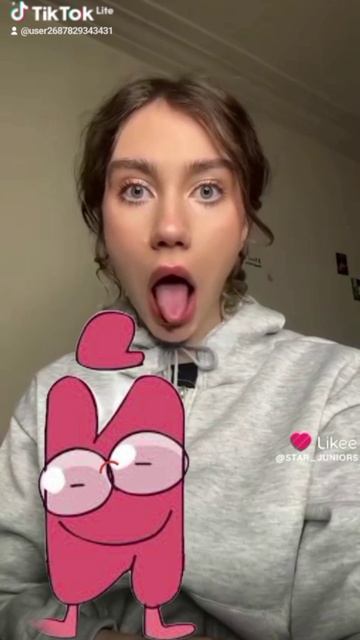 1000002631.mp4
