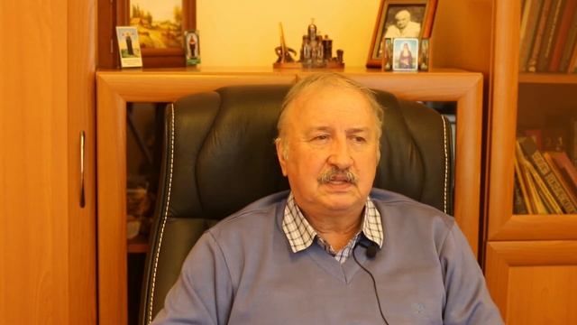Медикаментозное лечение.  Препараты  Тенденции медикаментозного лечения