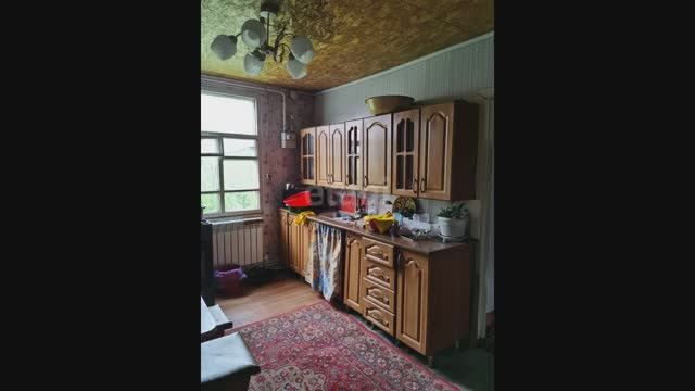 улица Николая Зенькова, 49