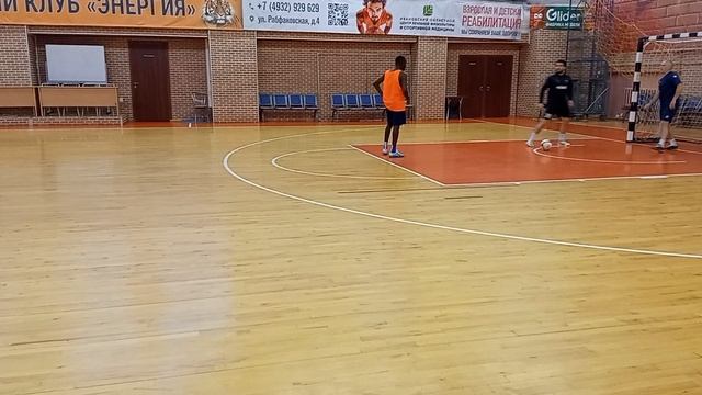 1000025964.mp4