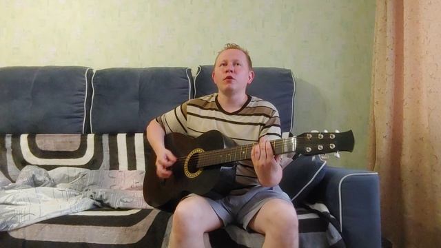 02 - Пиво - 2025 - Acoustic Live