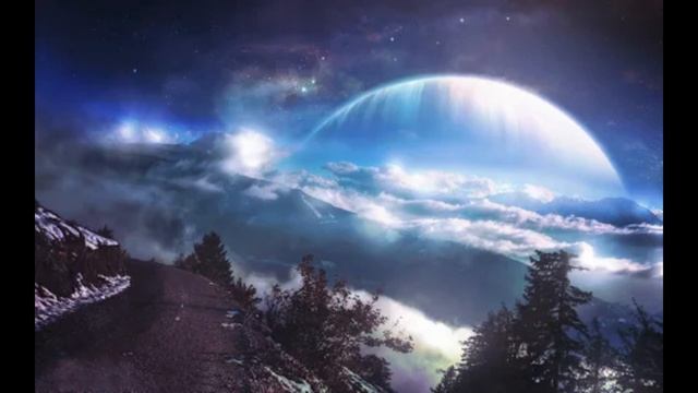 2091.НОВЫЕ СВЯТЫЕ ПИСАНИЯ. ТЕМУ БОГА. НАСТАВЛЕНИЯ БОГА ВСЕМ.1.