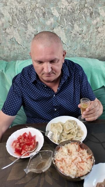 #юмор Доктор прописал