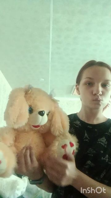 я хз зачем вам это