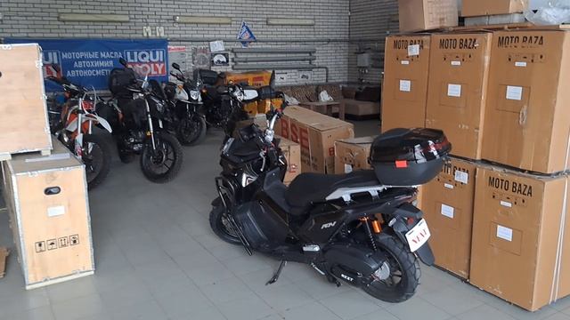 Отправка мотоциклов М7 3шт, SYCMCC 300cb 2шт. т:89612934364 с10:00 до 20.00